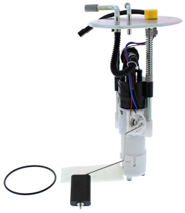 Топливный насос POLARIS RZR 800 '08-'10 ALL BALLS 47-1019