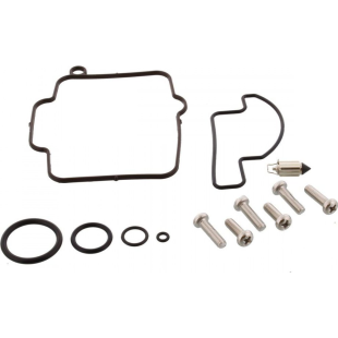 Ремкомплект карбюратора YAMAHA YZ 250 '00-13 TOURMAX CAB-250