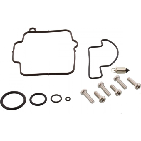 Ремкомплект карбюратора YAMAHA YZ 250 '00-13 TOURMAX CAB-250