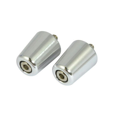 Грузы руля KAWASAKI zx6r / zx7r / alu zx9r gpz / gpx / zzr / zxr BIKE IT BEWKZXCH