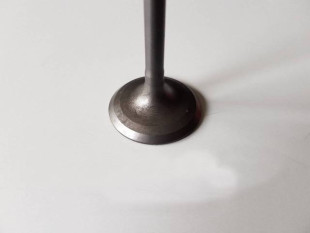 Клапан впускной YAMAHA TTR250 4GY-12111-00-00