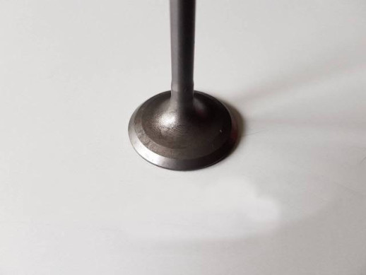 Клапан впускний YAMAHA TTR250 4GY-12111-00-00