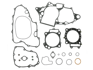 Полный комплект прокладок HONDA TRX 450R/ER 06-13 NAMURA NA-10047F
