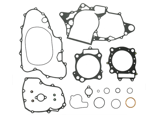 Повний комплект прокладок HONDA TRX 450R/ER 06-13 NAMURA NA-10047F