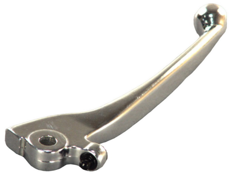 Рычаг тормоза APRILIA ATLANTIC, SCARABEO 125-500 1999- VICMA VIC-73411