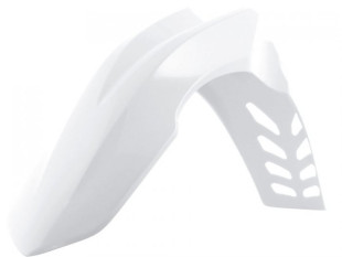 Щиток передний HONDA CRF 250 '10-'13, CRF 450 '09-'12 RACETECH HO04635041RTA