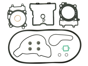 Полный комплект прокладок POLARIS SPORTSMAN 570 (14-15) NAMURA NA-50020F