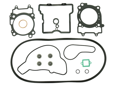 Полный комплект прокладок POLARIS SPORTSMAN 570 (14-15) NAMURA NA-50020F