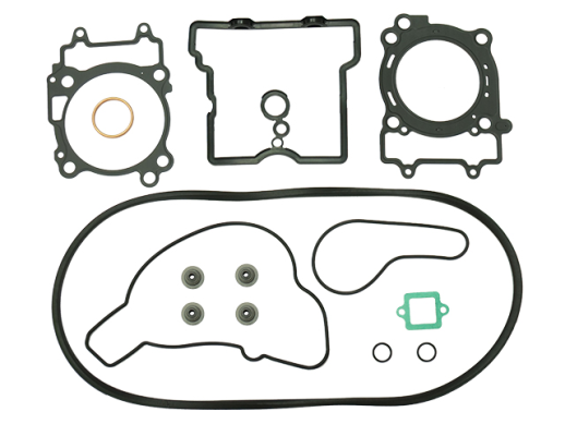 Повний комплект прокладок POLARIS SPORTSMAN 570 (14-15) NAMURA NA-50020F