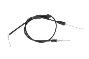 Трос газа SUZUKI RG 125 1986- 4 RIDE LG-125