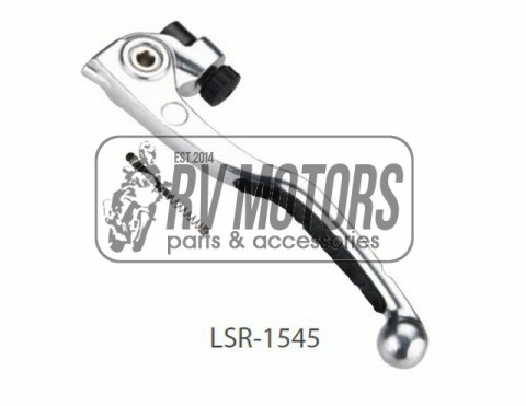 Рычаг сцепления NACHMAN LSR1771+RBL SUZUKI 