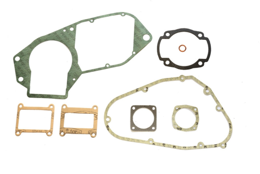 Полный комплект прокладок HUSQVARNA WR 240 '84, CR 240 '84, CR 250 '84  ATHENA P400220850240