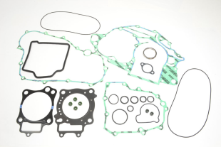 Полный комплект прокладок HONDA CRF 250R '10-'17 ATHENA P400210850245