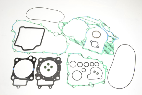 Полный комплект прокладок HONDA CRF 250R '10-'17 ATHENA P400210850245