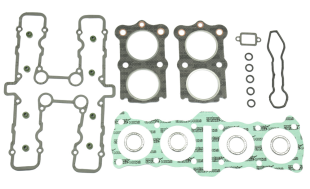 Комплект прокладок TOP-END KAWASAKI KZ900`74-77 ATHENA P400250600901