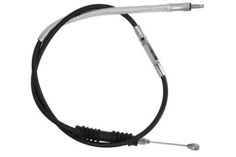 Трос сцепления HARLEY DAVIDSON FXSTB, FXSTBI 1340/1432/1450 1999- 4 RIDE LSHD-15