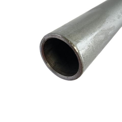 Стальной руль DUCATI SCRAMBLER (2015-2020) серебро BIKETEC BT0125