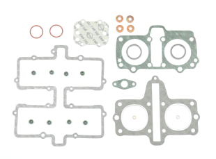 Комплект прокладок TOP-END SUZUKI LS 650 SAVAGE '86-'00 ATHENA P400510600653