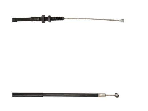 Трос зчеплення HONDA NT 700 2006-4 RIDE LS-101