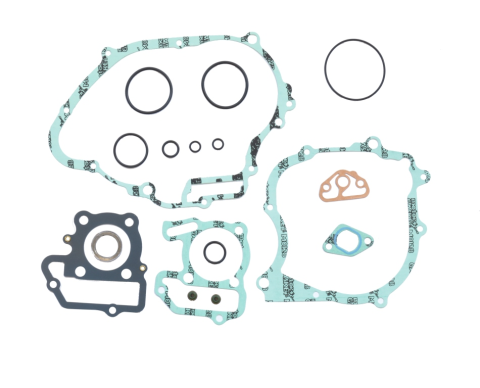 Полный комплект прокладок  YAMAHA TTR 90R '00-'07  ATHENA P400485850072