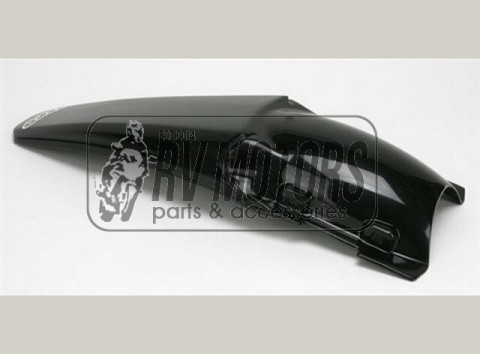 Щиток задний HONDA CRF 250 '08 UFO HO04630001