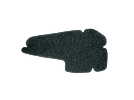 Воздушный фильтр VICMA 9206