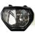 Фара головного света YAMAHA MT09 FZ09 MT-09 2014-2016