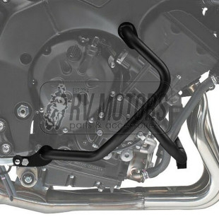 Защитные дуги Kappa Yamaha FZ8 / Fazer 8 KN352