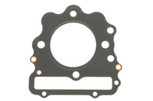 Прокладка ГБЦ Honda 12251-KCZ-013