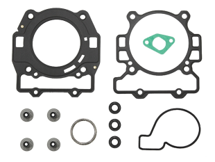 Комплект прокладок TOP-END POLARIS ACE 325 EFI,HAWKEYE, SPORTSMAN ETX EFI ,RANGER ETX ,M1400 GAS ,'14-'16 NAMURA NA-50096T