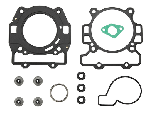 Комплект прокладок TOP-END POLARIS ACE 325 EFI,HAWKEYE, SPORTSMAN ETX EFI ,RANGER ETX ,M1400 GAS ,'14-'16 NAMURA NA-50096T