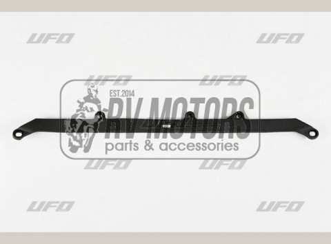 Слайдер цепи HONDA CR 80 '96-'02, CR 85 '03-'09 UFO HO03629001