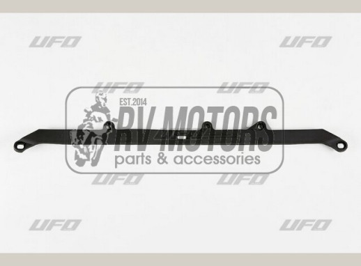 Слайдер ланцюга HONDA CR 80 &#39;96-&#39;02, CR 85 &#39;03-&#39;09 UFO HO03629001