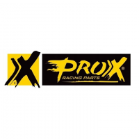 Прокладка крышки сцепления HONDA TRX 400EX '05-'08, TRX 400X '09-'14 PROX 19.G1495