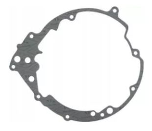 Прокладка крышки сцепления YAMAHA YFM 600 GRIZZLY '98-01 NAMURA NA-40007CG2