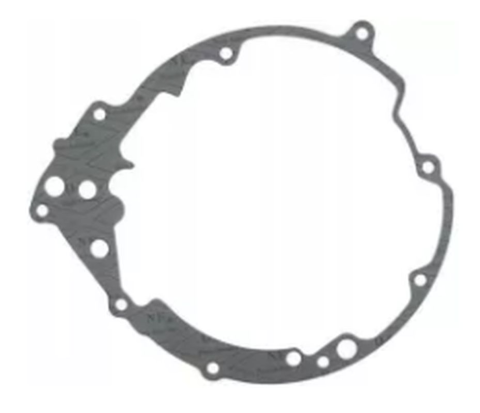 Прокладка крышки сцепления YAMAHA YFM 600 GRIZZLY '98-01 NAMURA NA-40007CG2