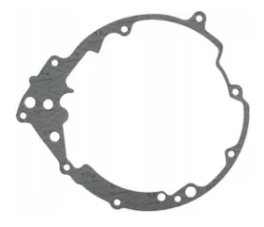 Прокладка крышки сцепления YAMAHA YFM 600 GRIZZLY '98-01 NAMURA NA-40007CG2