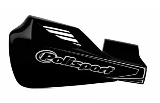 Захист рук POLISPORT 8306400036 MX ROCKS