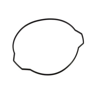 Прокладка крышки сцепления KTM SX 65 '09-'13 ATHENA S410270008035