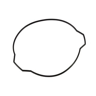 Прокладка крышки сцепления KTM SX 65 '09-'13 ATHENA S410270008035