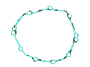 Прокладка крышки сцепления YAMAHA YZF 426 '00-'02 ATHENA S410485008086