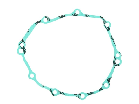 Прокладка крышки сцепления YAMAHA YZF 426 '00-'02 ATHENA S410485008086