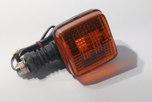 Указатель поворота левый задний YAMAHA DT XT /XTZ660/750 JR KY010B