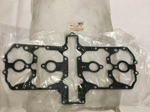 Прокладка ГБЦ Yamaha 3FV-11182-00-00