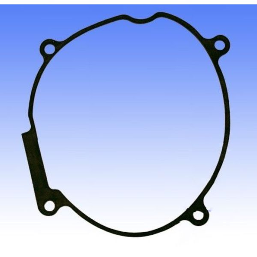 Прокладка кришки генератора HONDA CR 250 '92-'01 ATHENA S410210149021