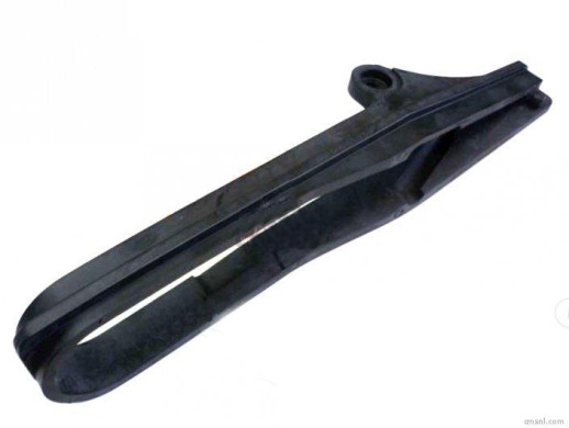 Слайдер ланцюга Honda CBR600F4/F4i 52170-MBW-000