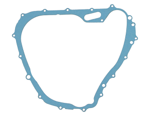 Прокладка крышки генератора SUZUKI LTA 700X KINGQUAD (05-07), 750X (08-16), ARCTIC CAT 700 AUTO 4X4 FIS/TRV (06-08) NAMURA NA-30015CG5