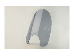 Ветровое стекло LOSTER HARLEY DAVIDSON FLHR ROAD KING 07-12