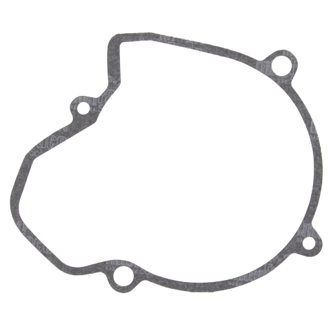 Прокладка крышки генератора KTM EXC 400 00-02, EXC 450 03-07, EXC 520 00-02, EXC 525 03-07, SX 400 98-02, SX 450 03-06 WINDEROSA 816144