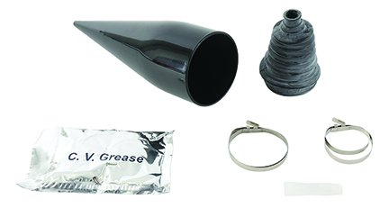 Пильник ШРУС ALL BALLS 19-5035